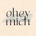 logo oheymich