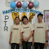 PINAGPALA TRIUNE MOVERS