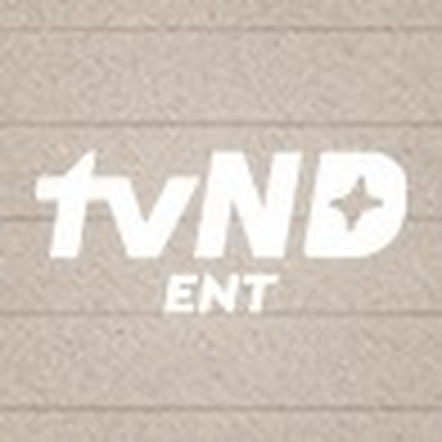 tvN D ENT @tvNDENT