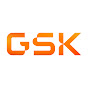 GSK