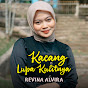 Revina Alvira - Topic