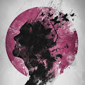 Artist Thumbnail