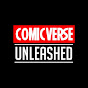 ComicVerse Unleashed