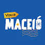 Vou a Maceió