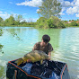 cybrian_carpfishing