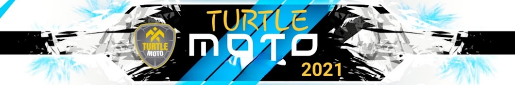 Turtle Moto