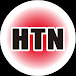 HTN(Holde'm Tounament News)-홀덤뉴스채널