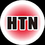 HTN(Holde'm Tounament News)-홀덤뉴스채널