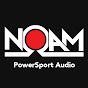 NOAM AUDIO