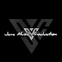 Java Music Production