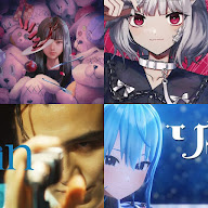 thumbnail img1x1