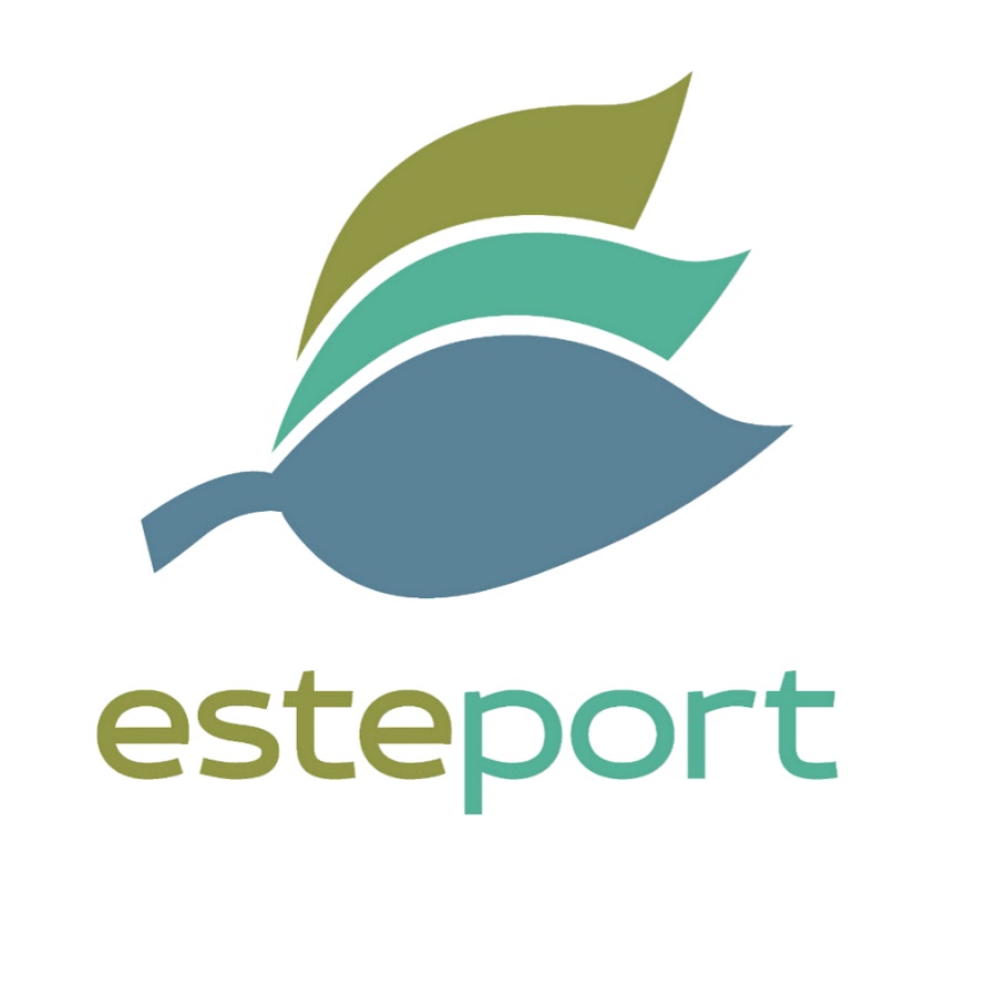 Esteport Klinik @esteportklinik