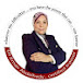 Dr Eman Abdelhady