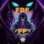 FDF FF GAMING