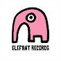 Elefant Records