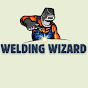 Welding Wizard