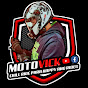 MotoVick