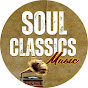 Soul Classics