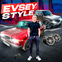 Evsey Style