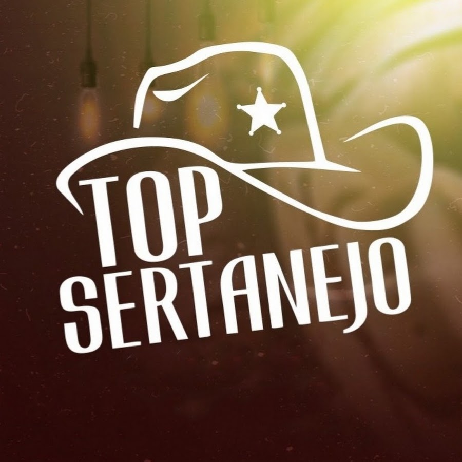 Canal topzera sertanejo, pedindo p seguidores gerar visualizações