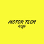 MOTOR TECH KANNADA