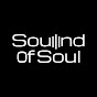 Sound Of Soul