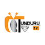 TUNDURU ONLINE TV