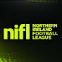 NI Football League