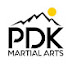 PDK MARTIAL ARTS 