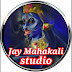 JAY MAHAKALI STUDIO GATHAMAN 