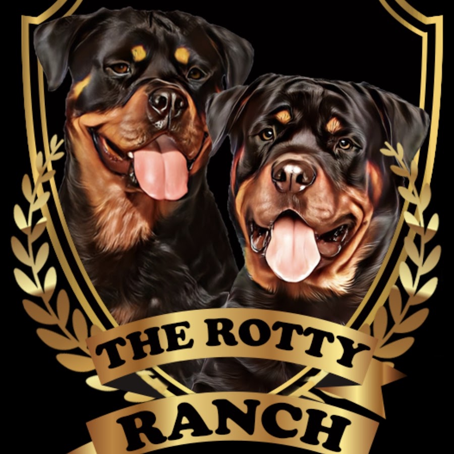 The Rotty Ranch