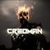 CREOMAN