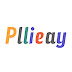 Pllieay_office