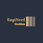 EngiNerd