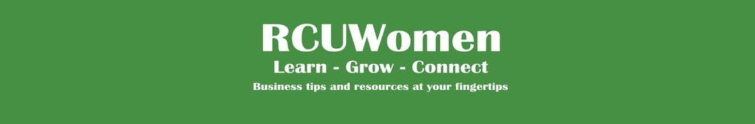 ReachConnectUpliftWomen