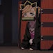 Leah glitch-0-