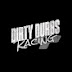 Dirty Durbs Racing