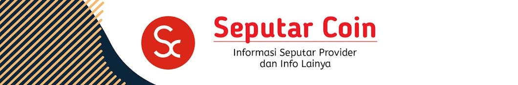 Seputar Coin