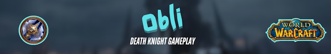 Obli