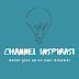 logo Channel Inspirasi