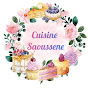 cuisine saoussene مطبخ سوسن