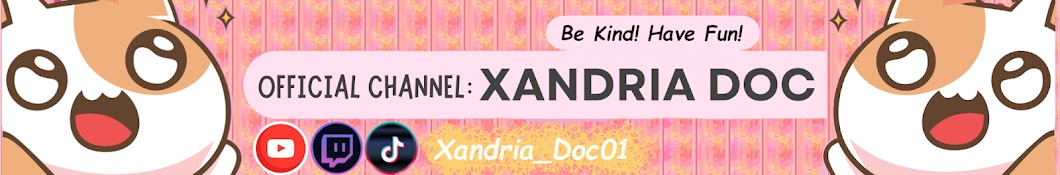 Xandria_Doc01