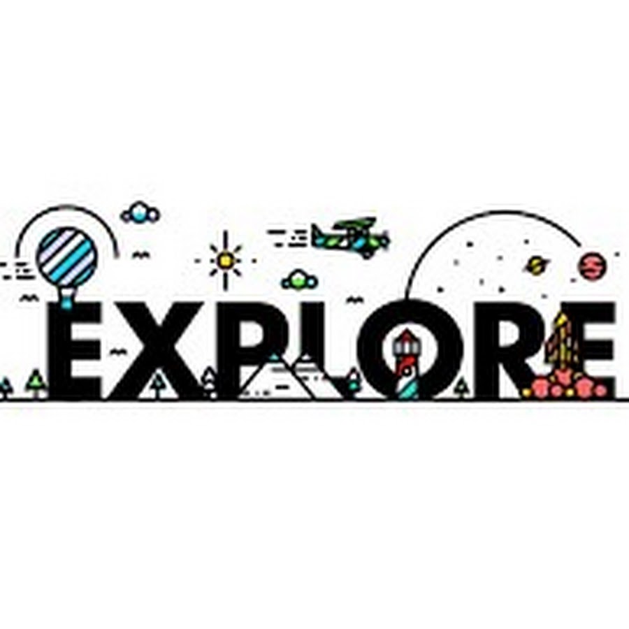 Unique explore