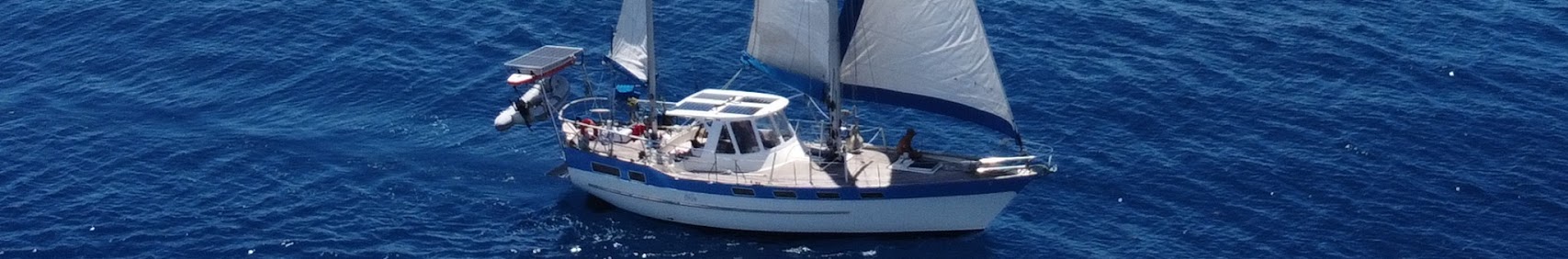 sailingknotlife
