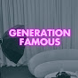 Generation Famous