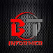 BT INFORMER