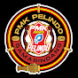 PMK PELINDO SAMARINDA