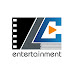 LC Entertainment