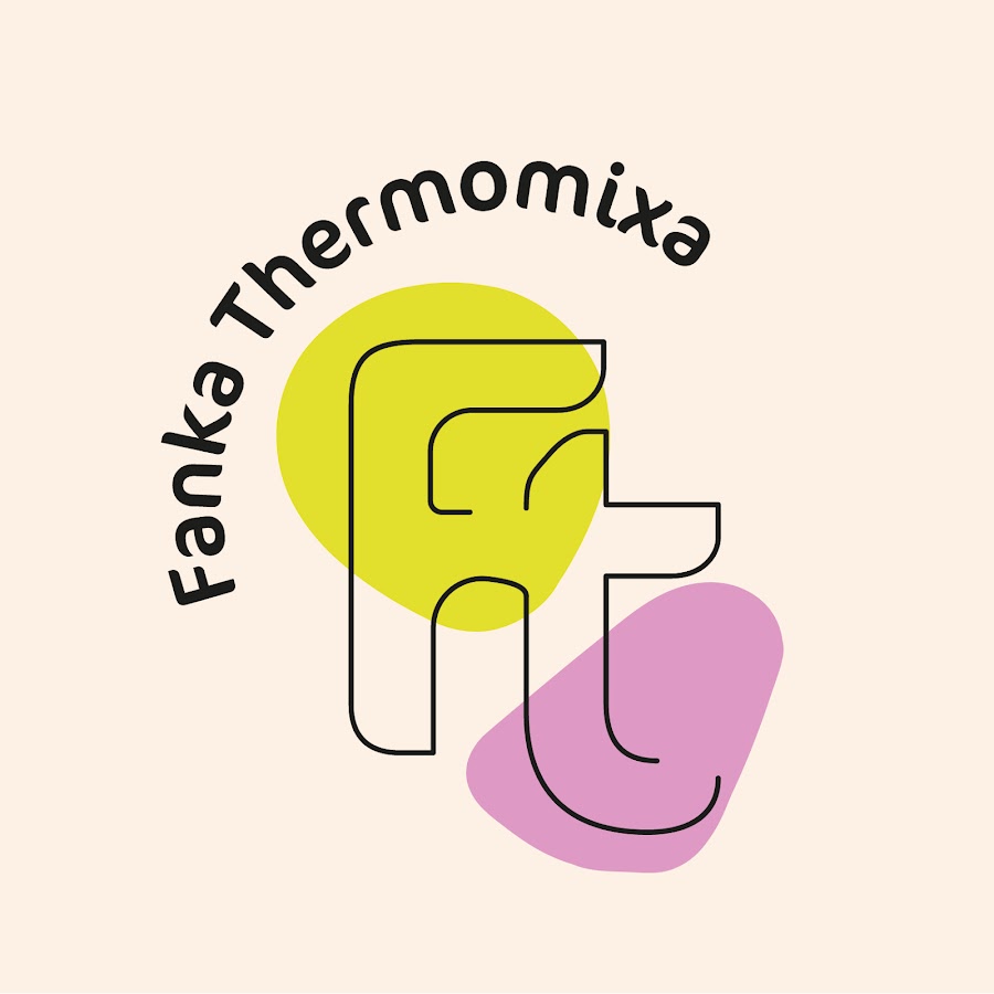 Fanka Thermomixa