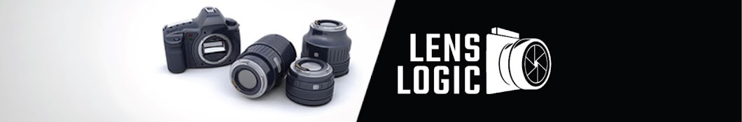 Lens Logic